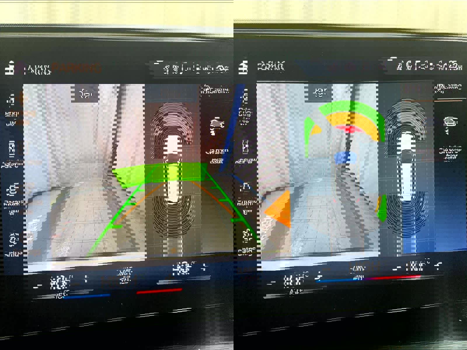 Used 2023 BMW X1 xDrive28i image 20