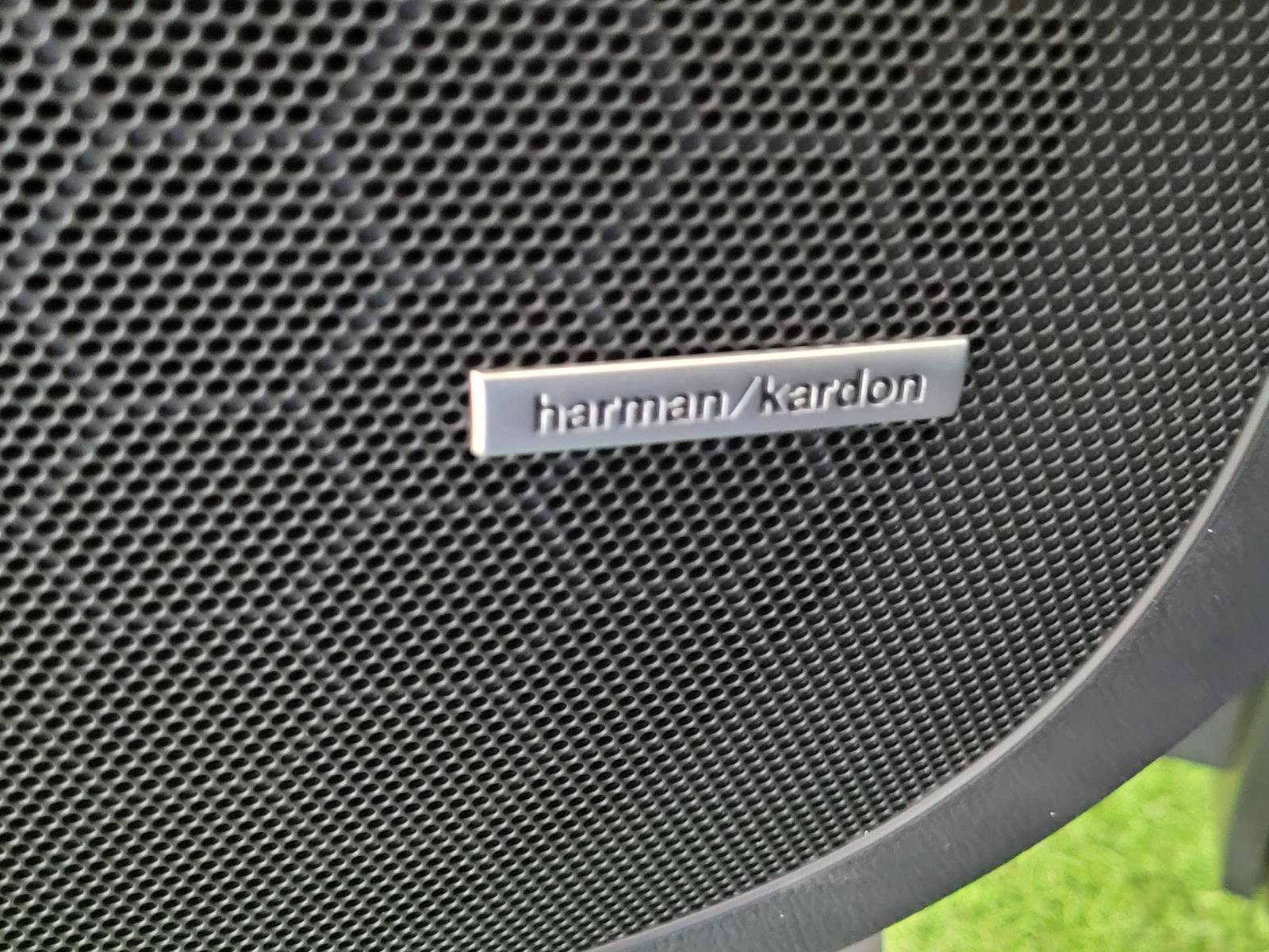 New 2026 Subaru Ascent Bronze Edition image 11