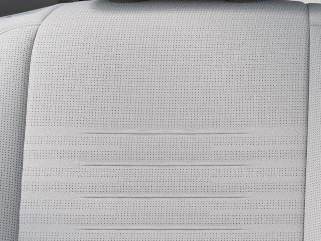 New 2026 Hyundai Palisade Limited image 18