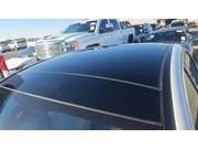 Used 2019 Mercedes-Benz E 300 w/ Premium 1 Package image 35