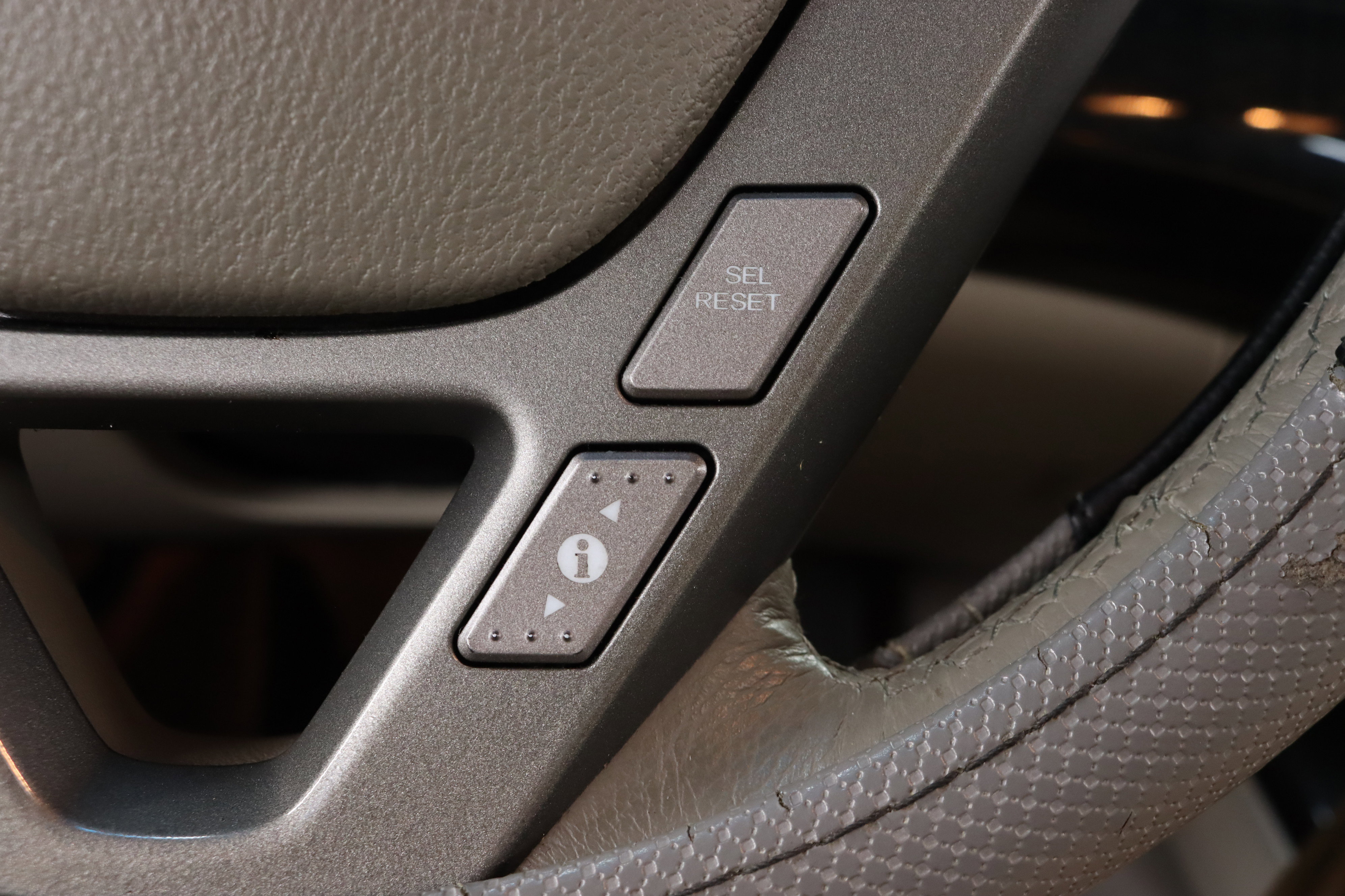 Used 2008 Acura MDX w/ Technology Package image 58