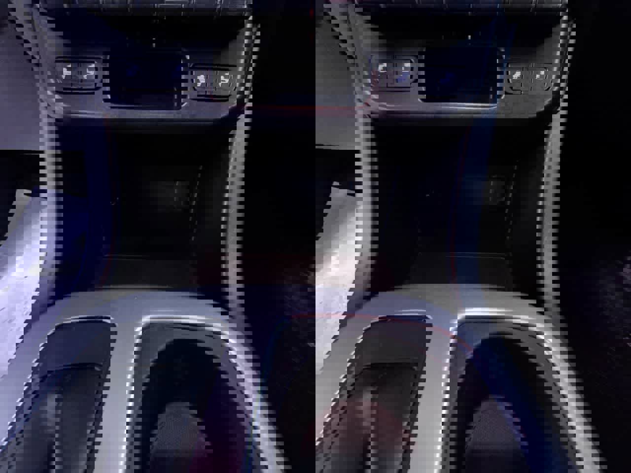 Used 2020 Chevrolet Colorado ZR2 image 29