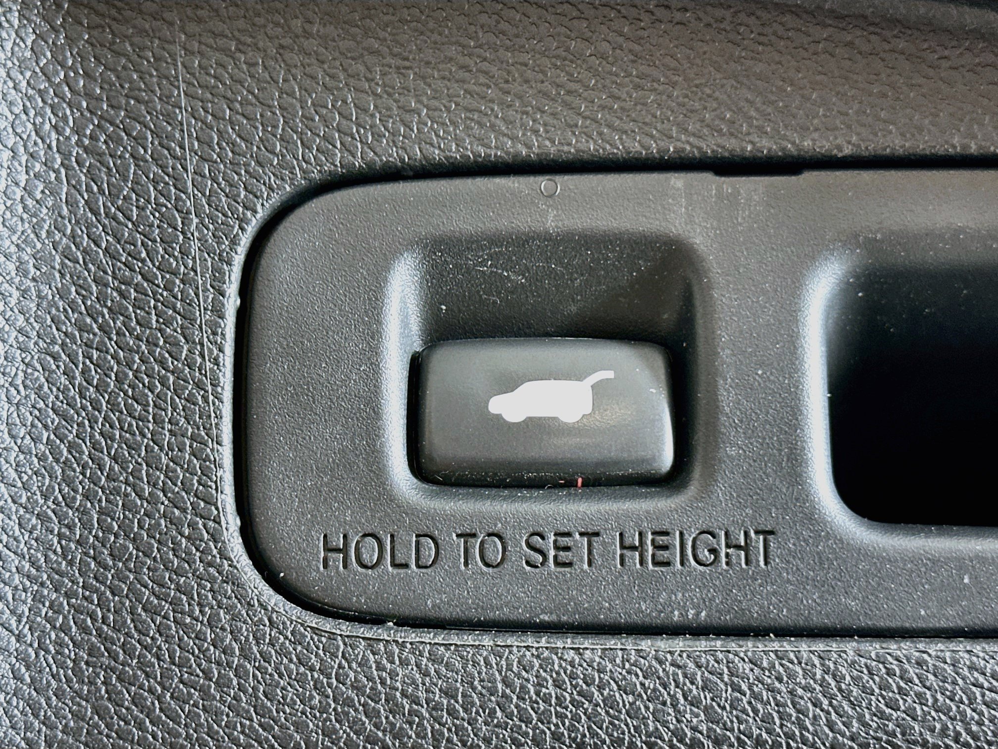 Used 2020 Honda CR-V EX-L image 29