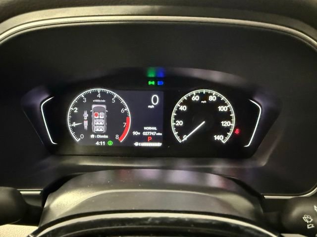 Used 2023 Honda Pilot EX-L image 20