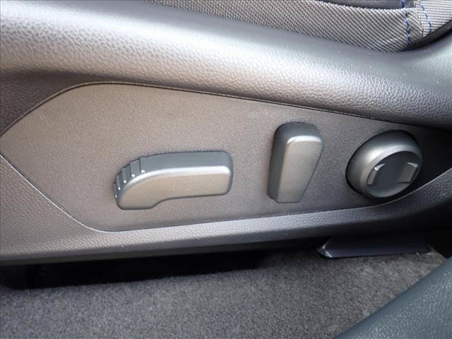 Certified 2026 Subaru Forester Premium AWD/4WD image 13