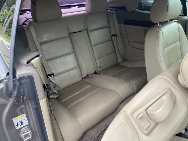 Used 2008 Audi A4 2.0T FWD image 15