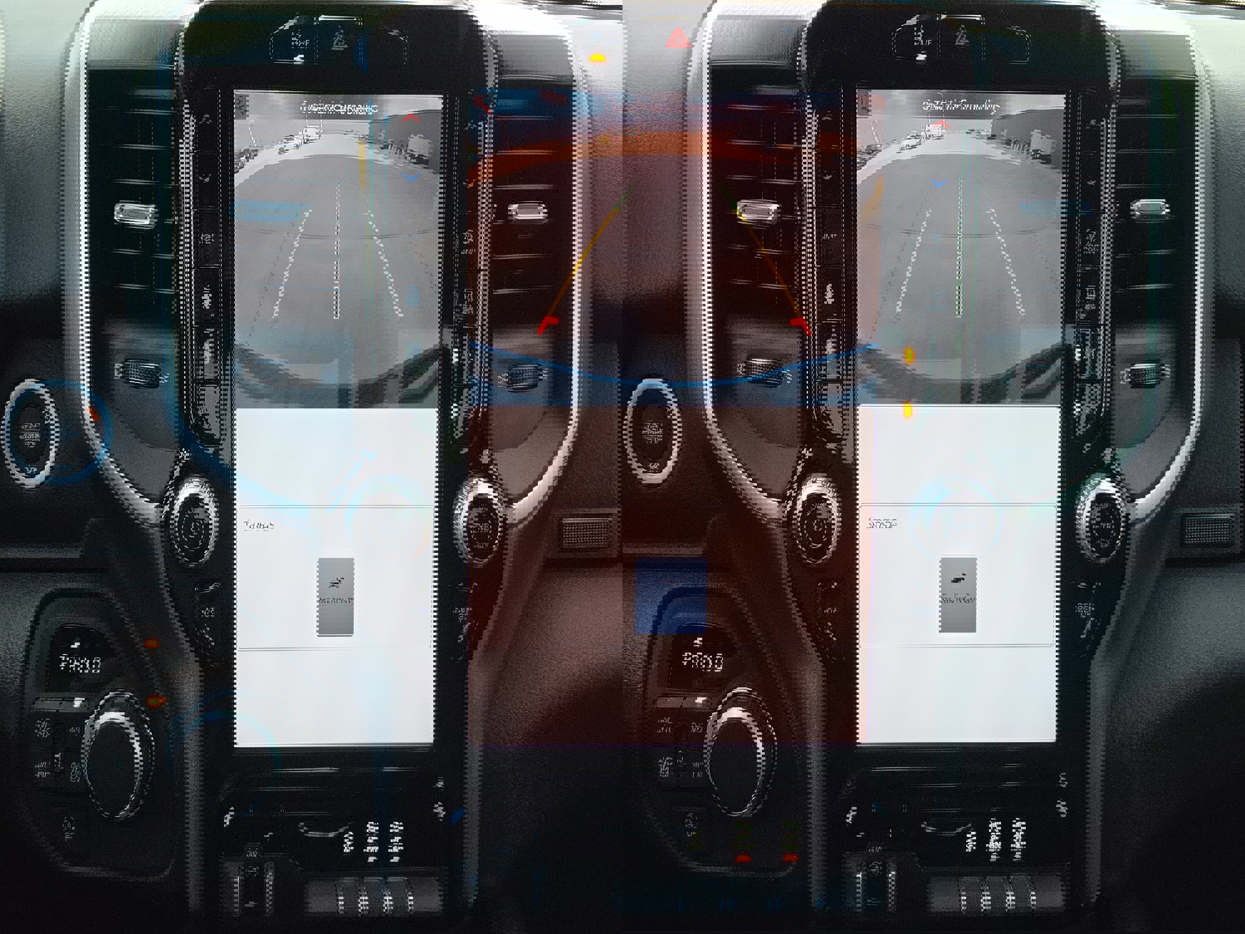 New 2026 RAM 1500 Lone Star image 16