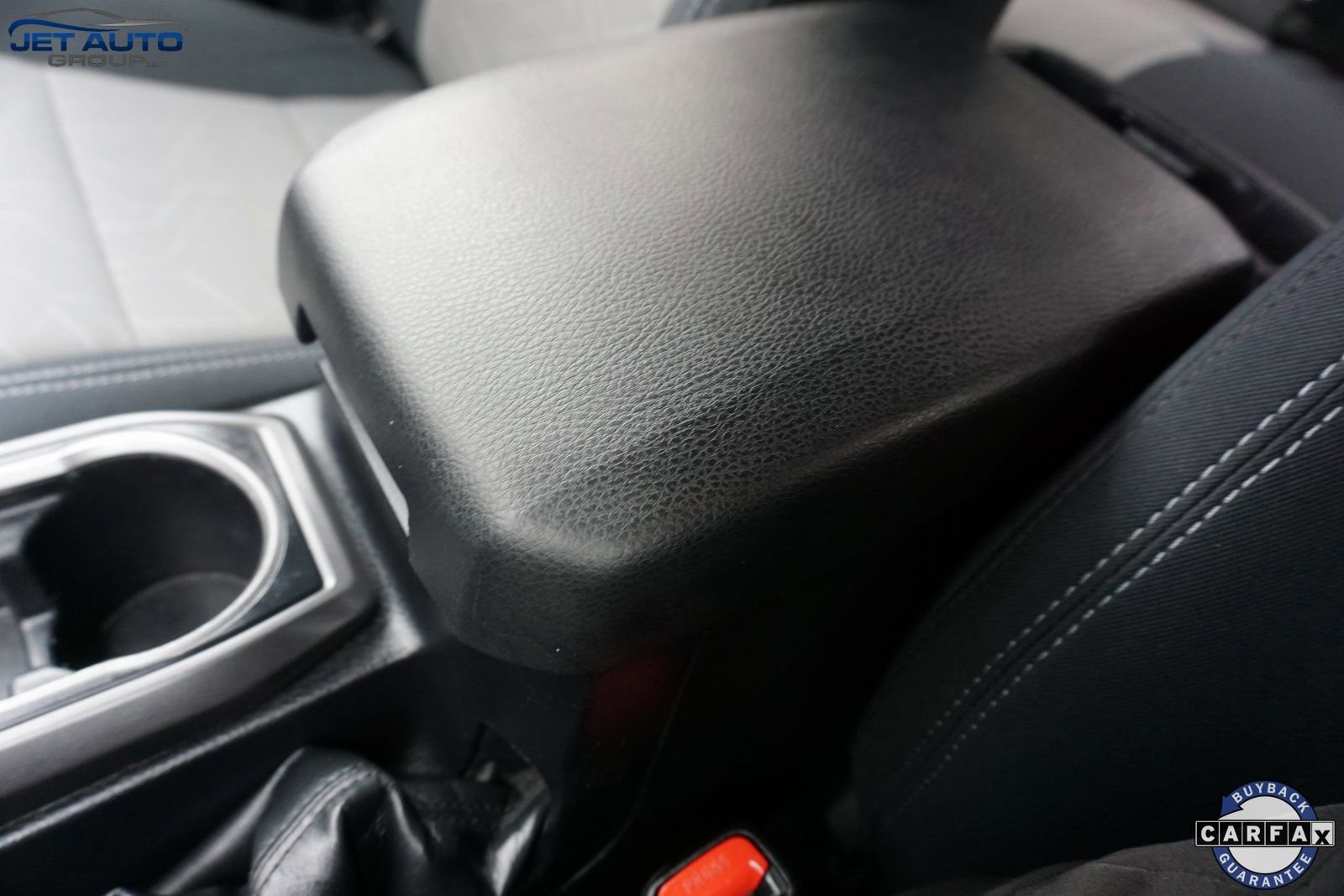 Used 2021 Toyota Tacoma TRD Off-Road w/ Technology Package image 33