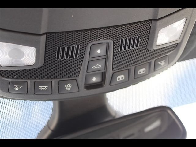 Used 2020 Ford Edge ST w/ Equipment Group 401A AWD/4WD image 30