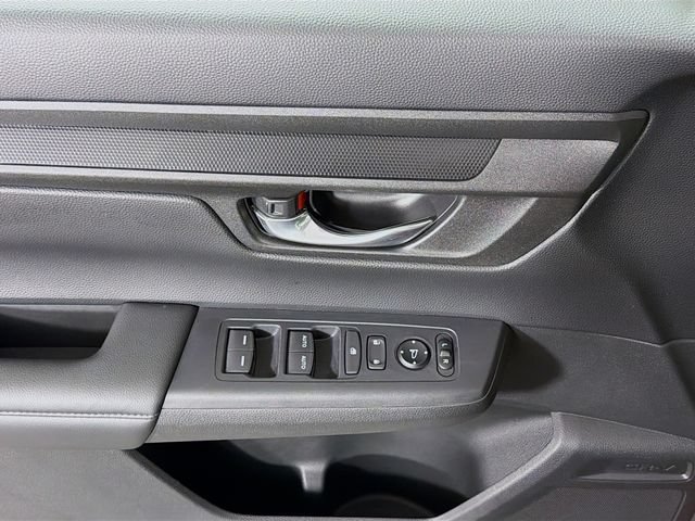 Used 2023 Honda CR-V EX image 22
