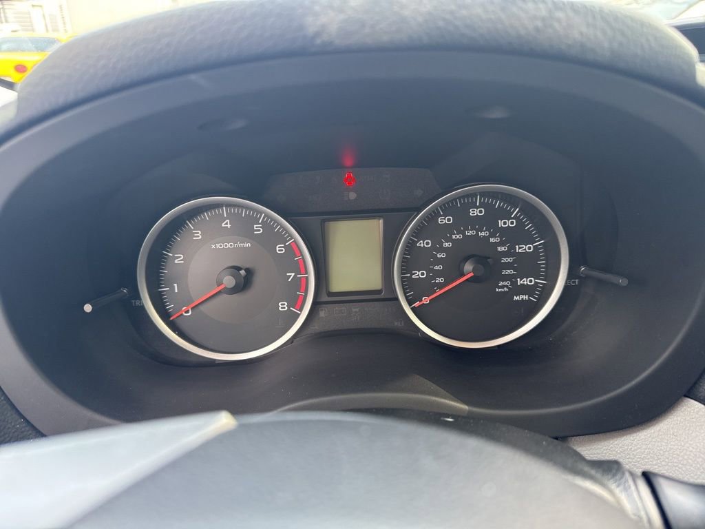 Used 2014 Subaru Forester 2.5i Premium w/ All-Weather Package image 11