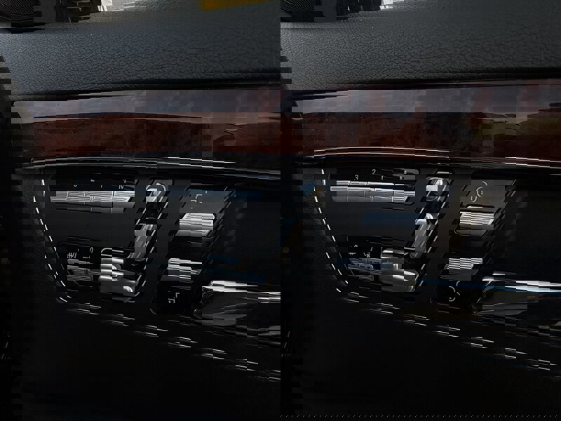 Used 2013 Mercedes-Benz S 550 image 65