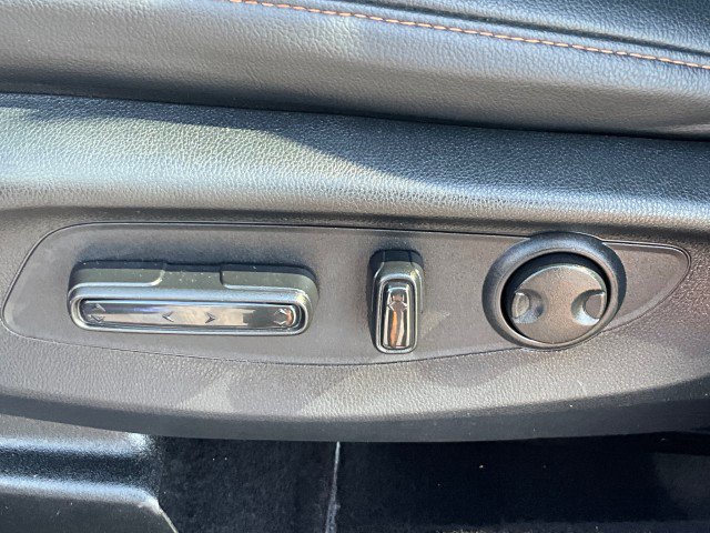 Used 2025 Honda CR-V Sport-L image 28