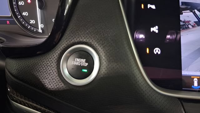 Used 2022 Cadillac XT5 Sportv w/ Technology Package AWD/4WD image 30