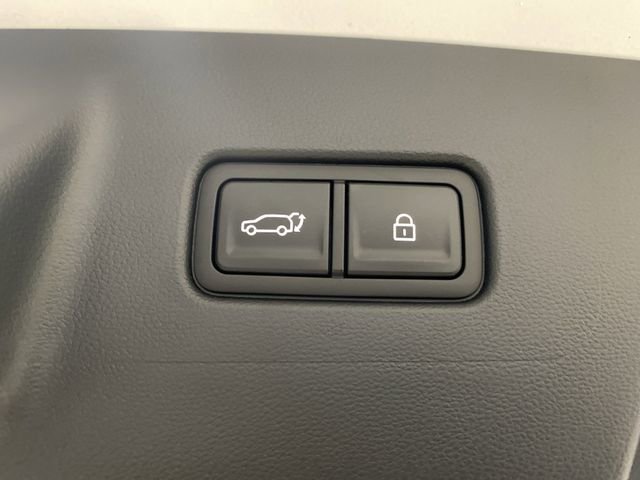New 2026 Hyundai Palisade Calligraphy image 17