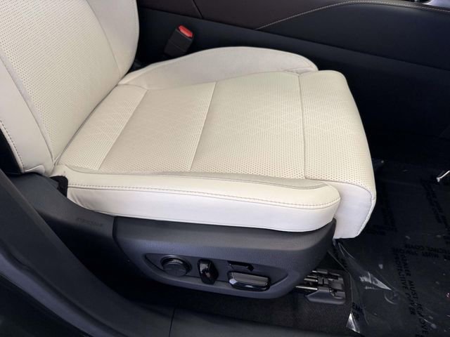 Used 2023 Lexus RX 350 AWD w/ Accessory Package image 15