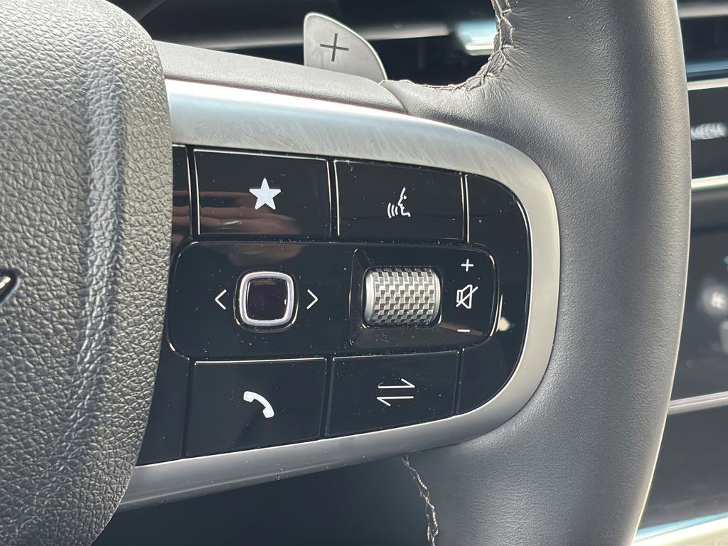 Certified 2026 Genesis GV70 2.5T image 23