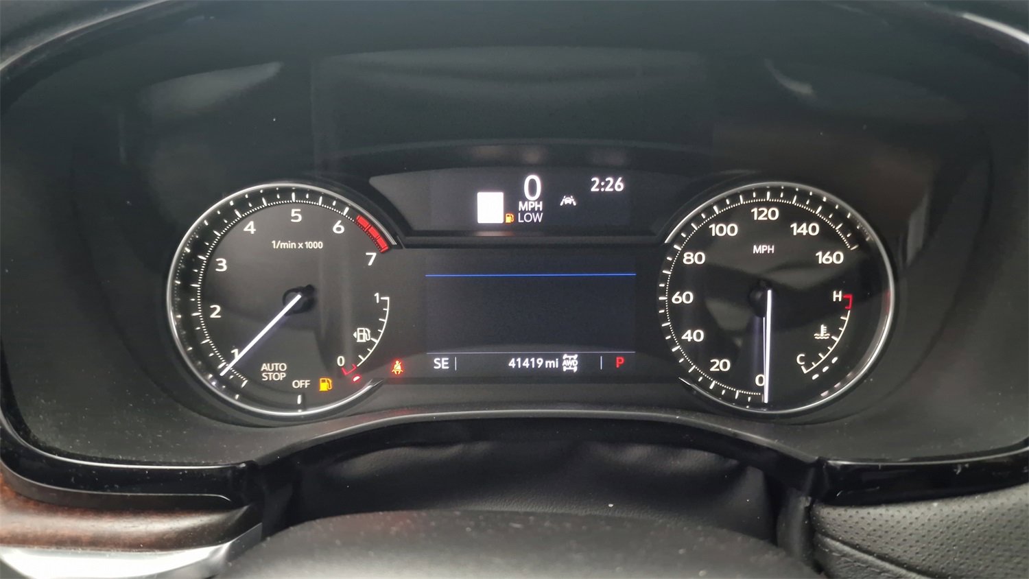 Used 2022 Cadillac XT5 Premium Luxury image 17