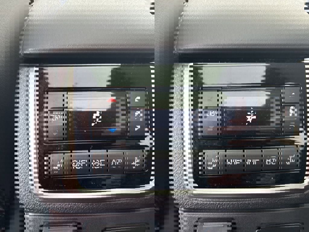 New 2026 Subaru Ascent Touring image 19