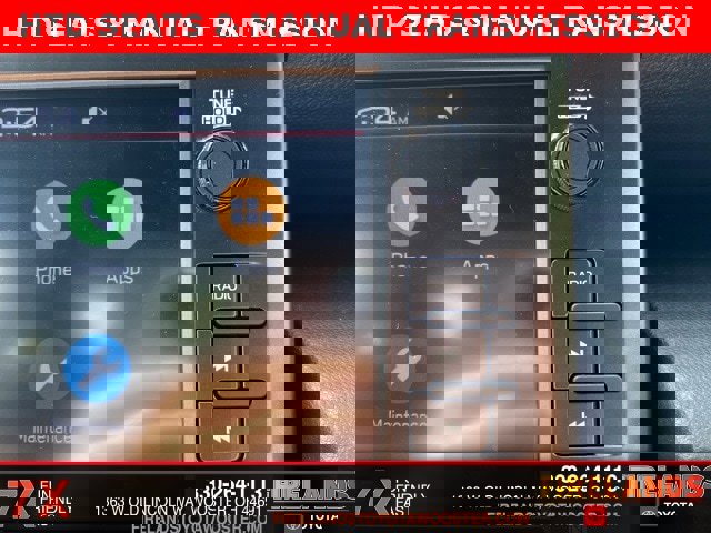 New 2025 Toyota GR86 Premium image 44