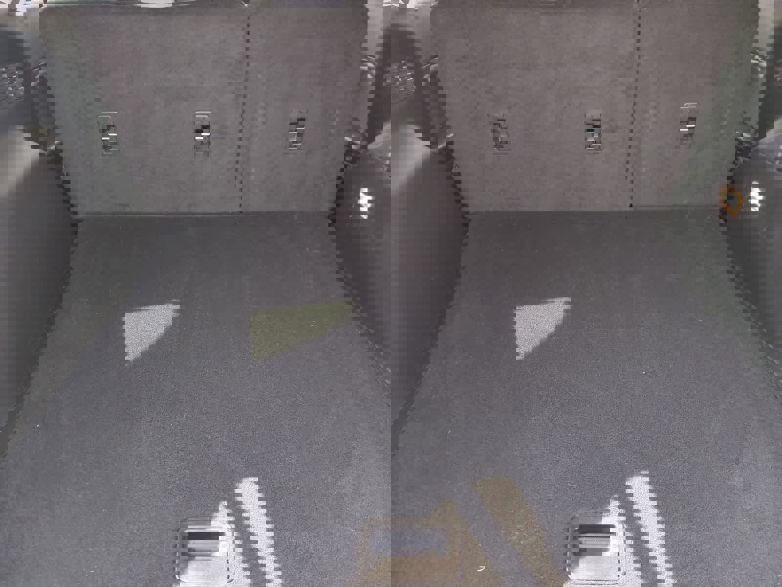 Used 2023 Ford Edge SEL w/ Convenience Package image 33