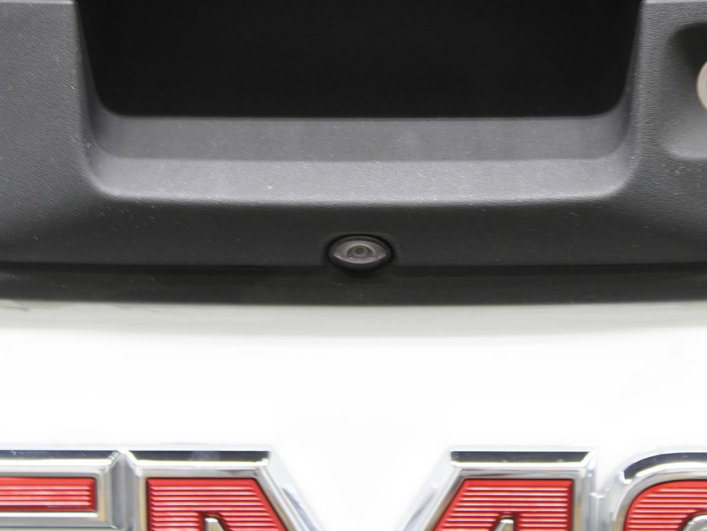 Used 2020 GMC Canyon SLE w/ Driver Alert Package AWD/4WD image 36
