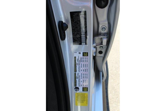 Certified 2026 Toyota Corolla SE FWD image 56