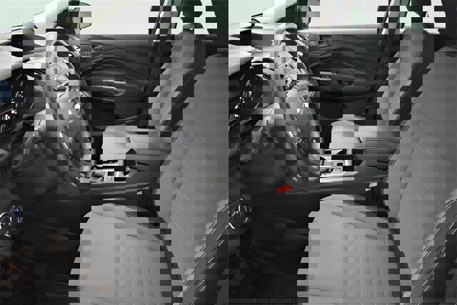 Used 2018 Ford Escape S image 23