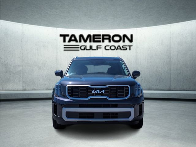 Used 2025 Kia Telluride S image 10
