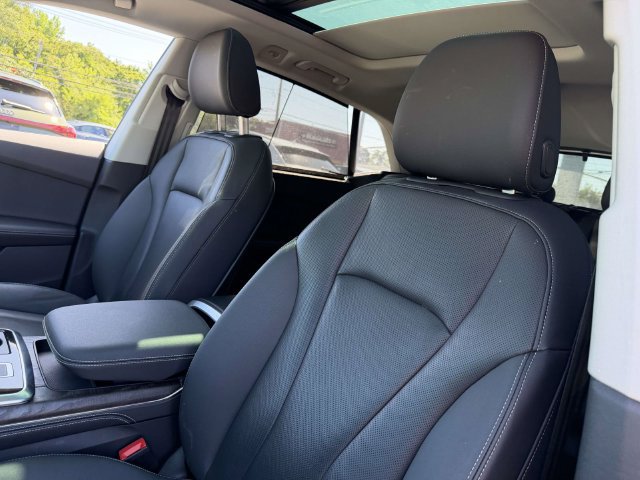 Used 2023 Audi Q8 Premium Plus w/ Premium Plus Package AWD/4WD image 9