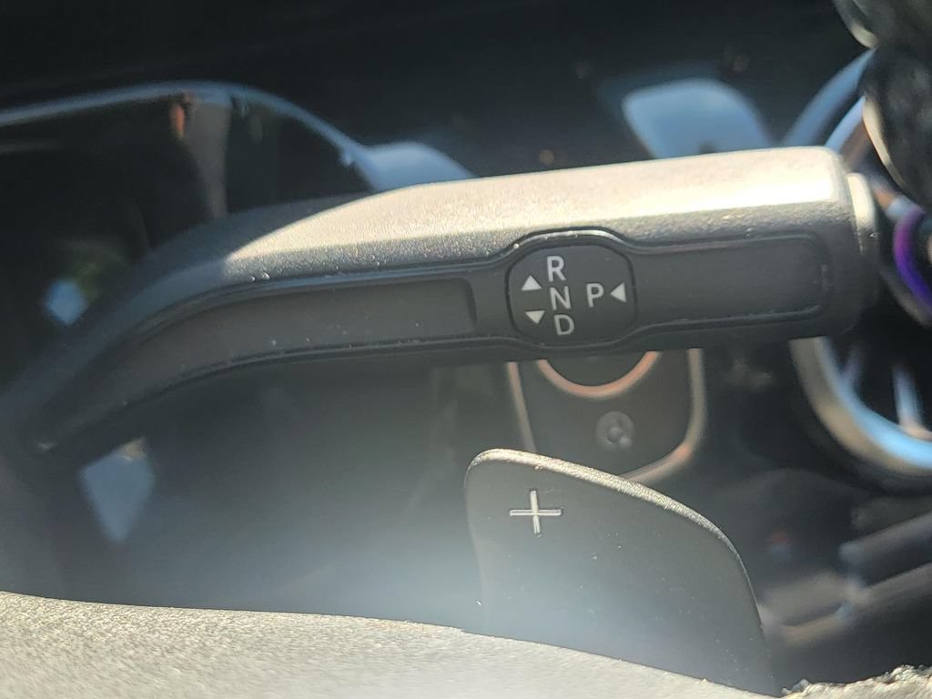 Used 2022 Mercedes-Benz GLA 250 4MATIC image 18