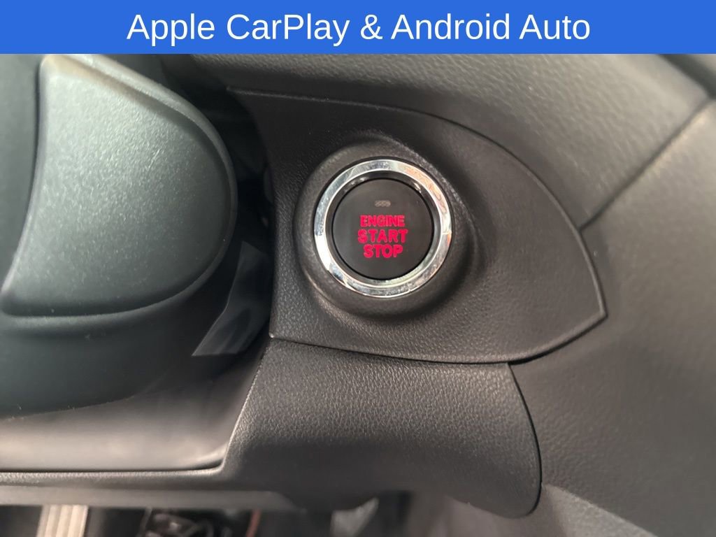 New 2026 Subaru Ascent Limited Bronze image 12