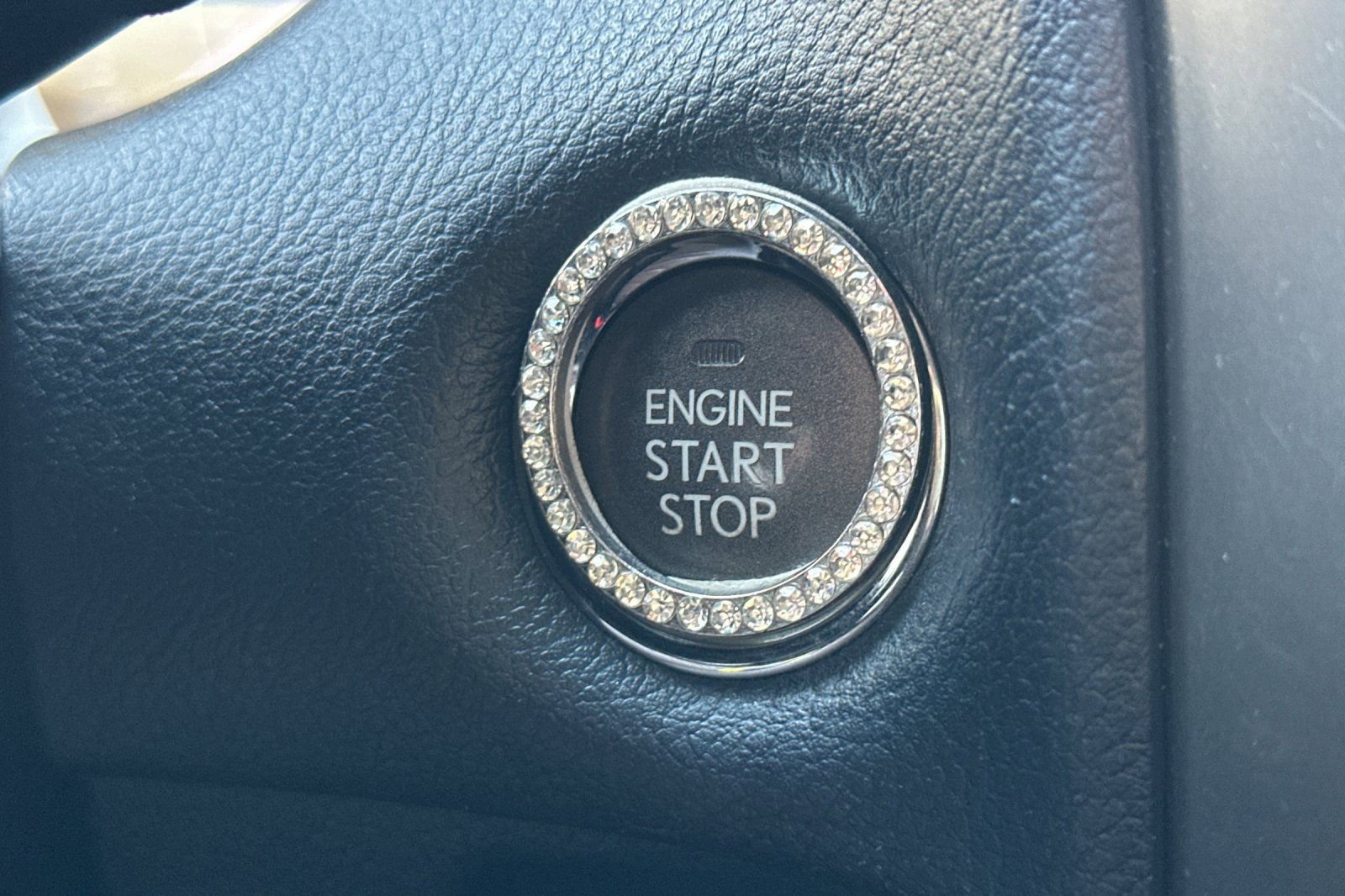 Used 2017 Lexus GX 460 Premium w/ Premium Package image 30