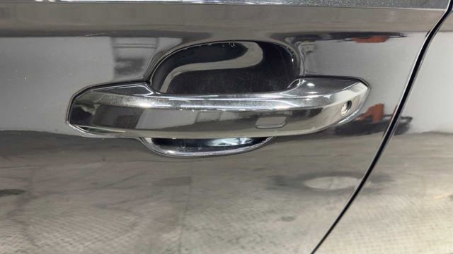 Used 2019 Audi A5 2.0T Premium Plus w/ Premium Plus image 11