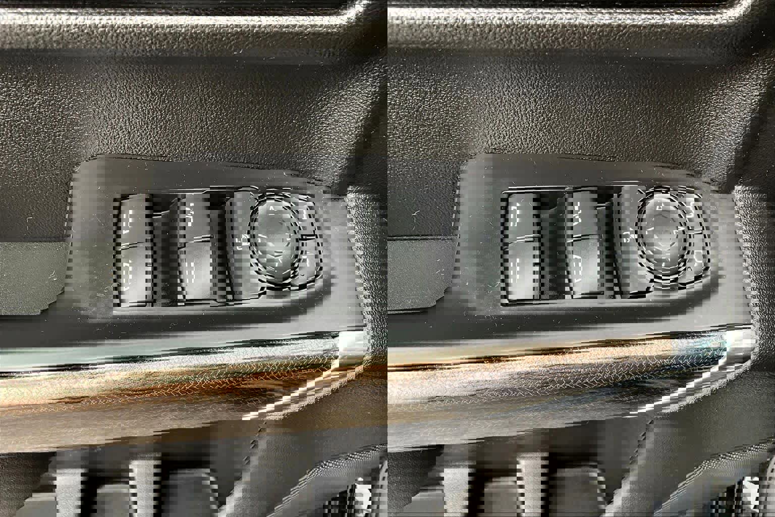 Used 2021 Chevrolet Silverado 1500 LT Trail Boss AWD/4WD image 32