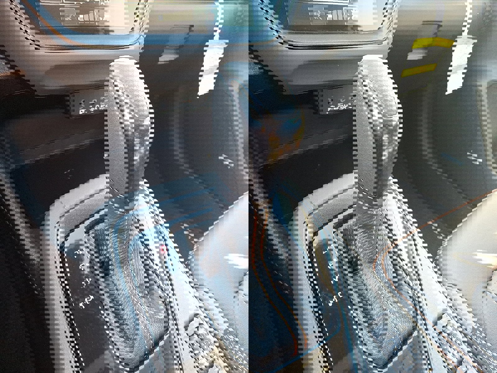 Used 2025 Subaru Crosstrek 2.5i Limited image 15