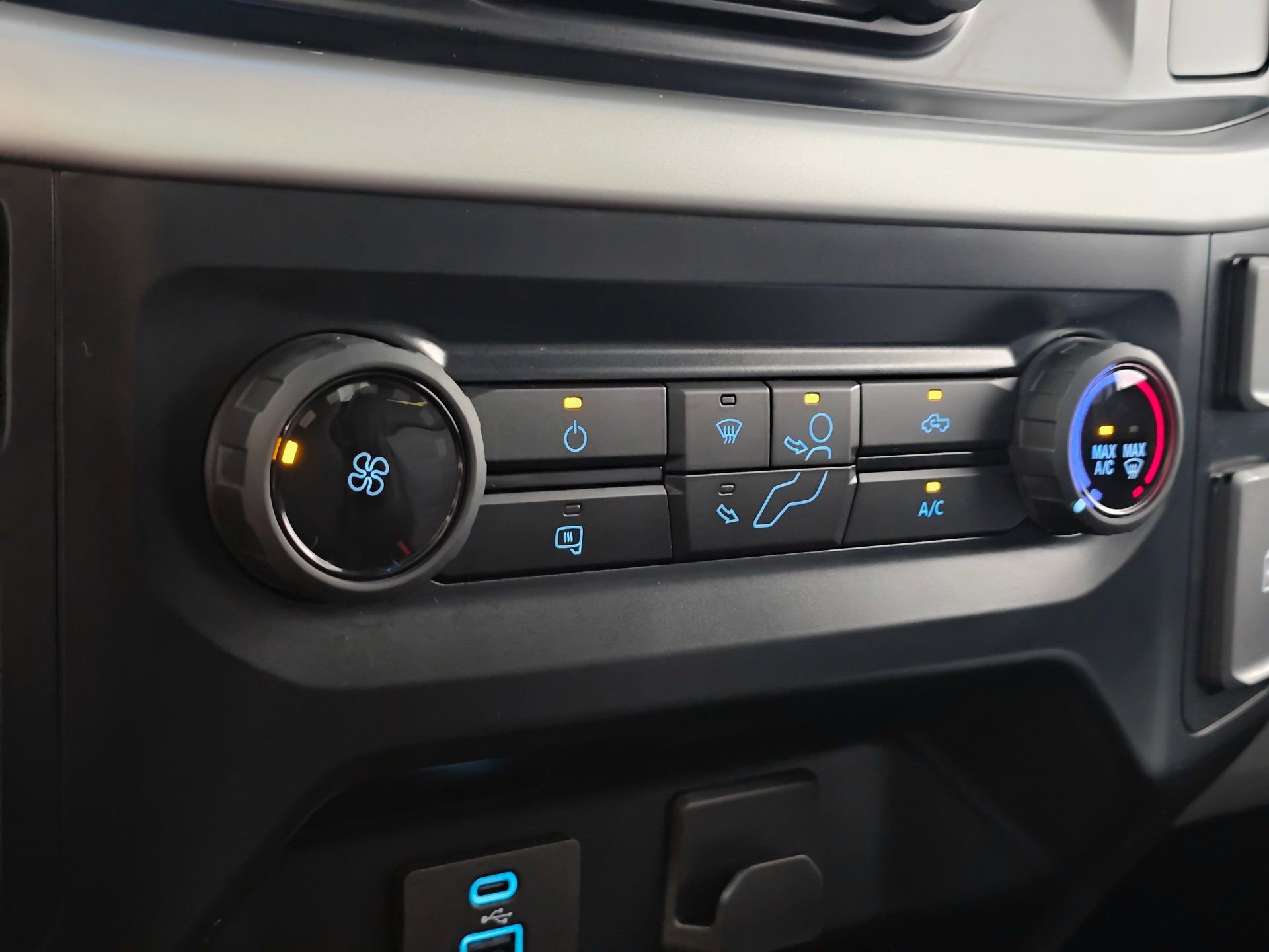 Used 2022 Ford F150 XL w/ Equipment Group 101A High image 27