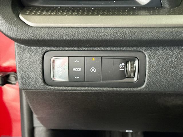 New 2026 Chevrolet Traverse LT w/ LPO, Floor Liner Package image 11