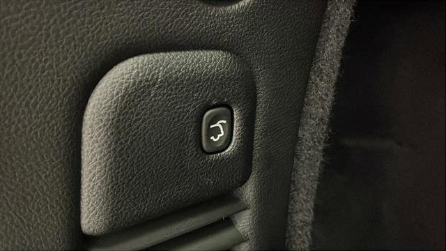 Used 2024 Dodge Durango R/T image 33