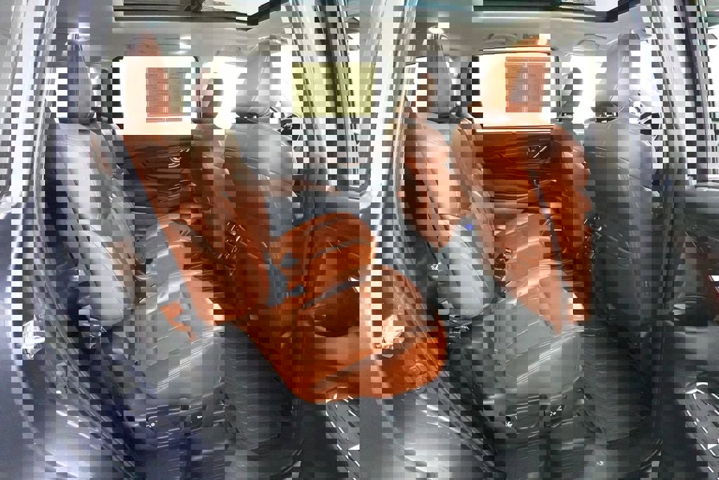 Used 2023 Subaru Ascent Touring image 30