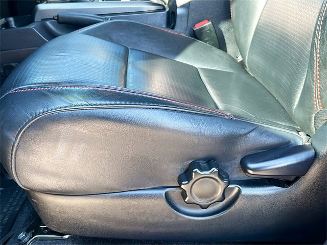 Used 2019 Toyota Tacoma TRD Pro image 20