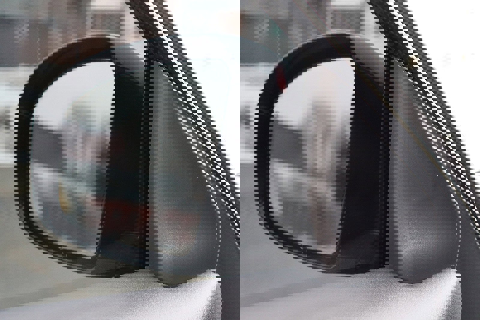 Used 2014 Nissan Pathfinder Platinum w/ Platinum Premium Package image 25