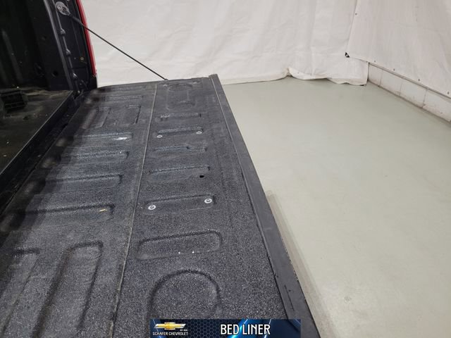 Used 2020 Ford F150 XLT image 50