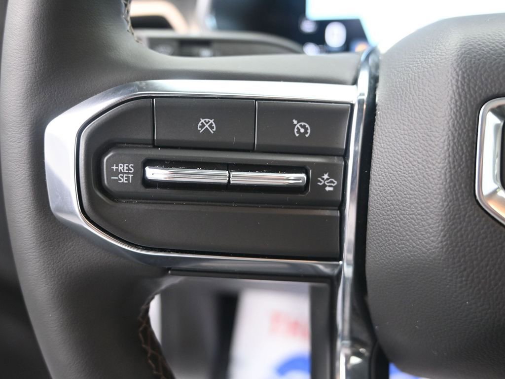 Used 2026 GMC Canyon Denali image 29