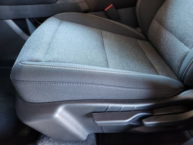 Used 2026 GMC Terrain Elevation AWD/4WD image 11