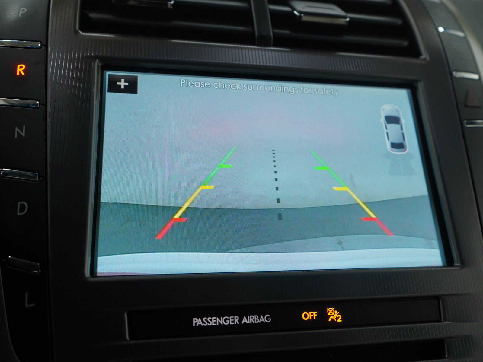 Used 2018 Lincoln MKZ Premiere image 27