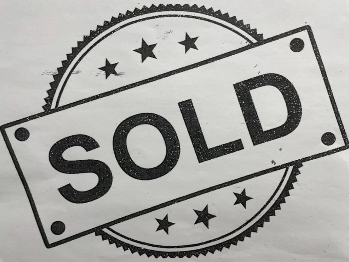 New 2026 Subaru Outback Touring XT image 1