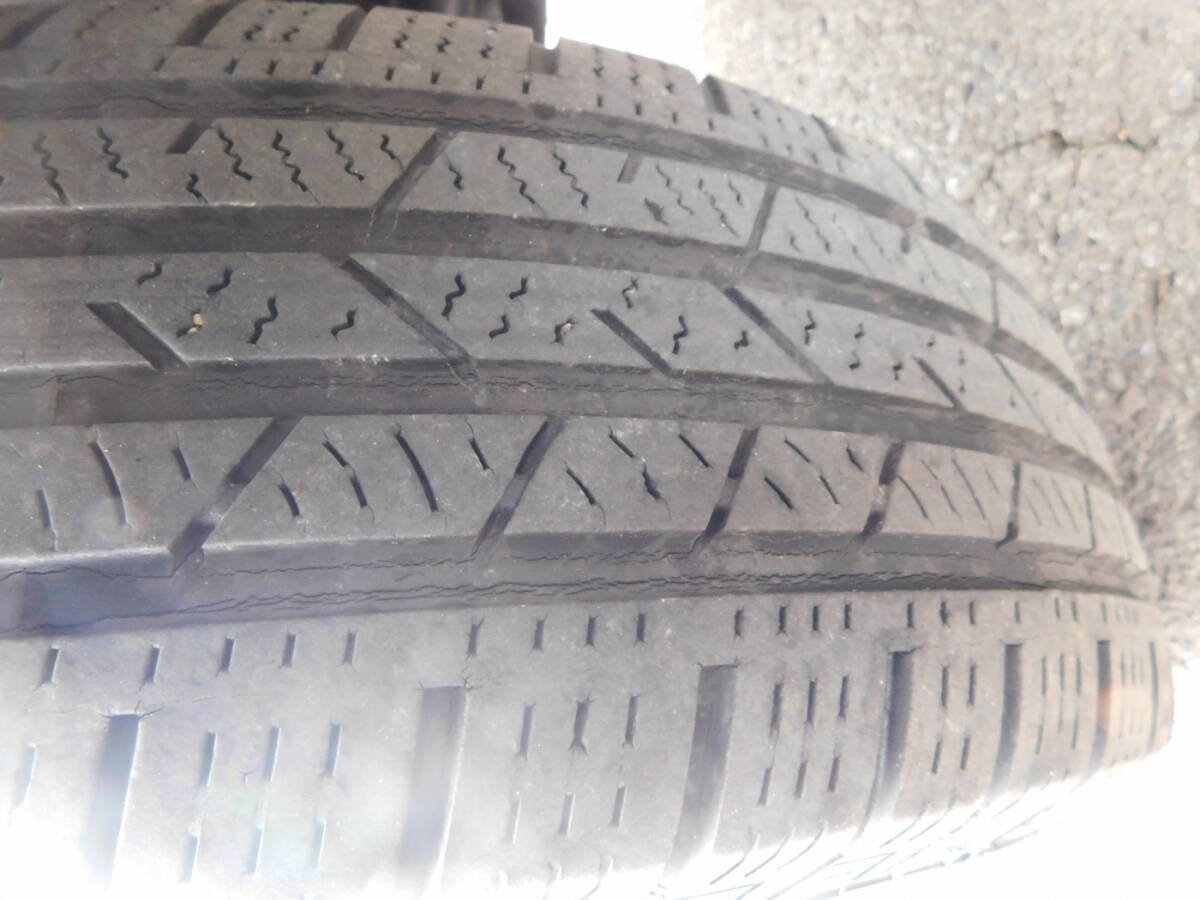 Used 2005 Honda Element LX image 19