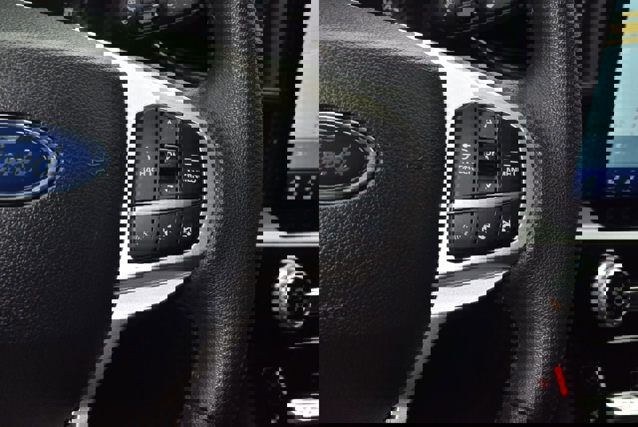 Used 2024 Ford Explorer Limited w/ Limited Technology Package AWD/4WD image 26