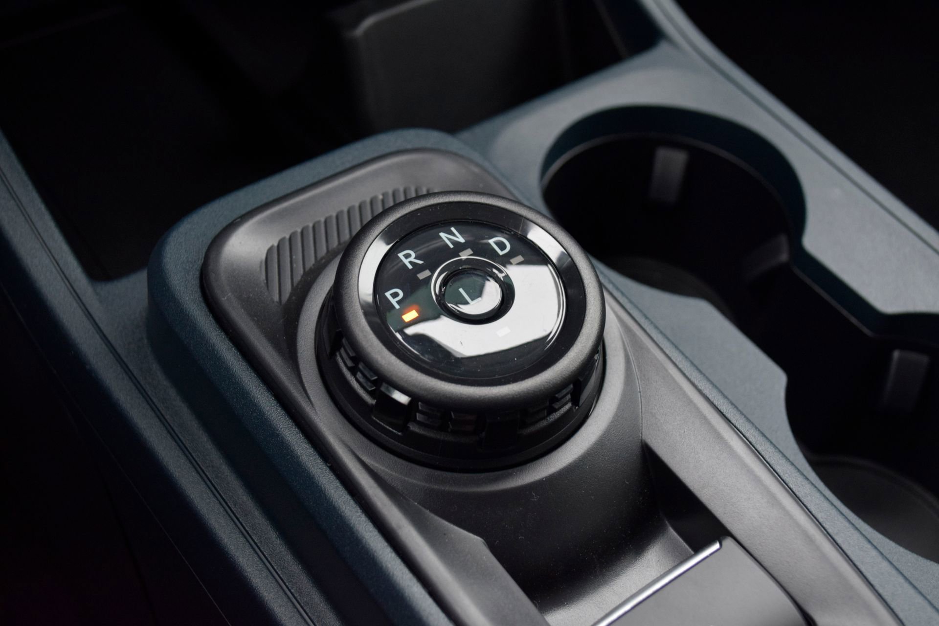 New 2026 Ford Maverick Lariat image 14